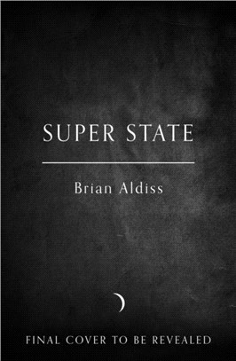 Super-State