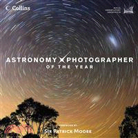 Astronomy Photographer of the Year