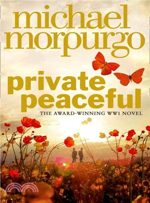 Private Peaceful