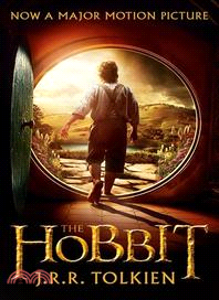 The hobbit, or, there and ba...