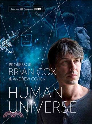 Human Universe