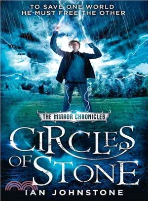 Circles of Stone