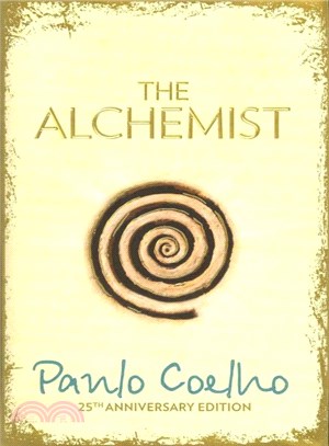 The Alchemist (Special Edition)
