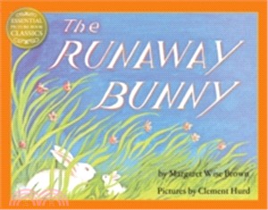 Runaway Bunny