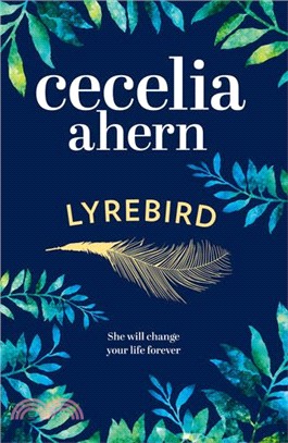 Lyrebird