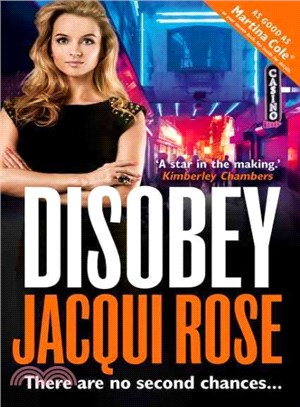 Disobey