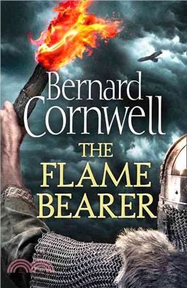 The Last Kingdom Series (10) ― Cornwell Untitled Uhtred Book 10