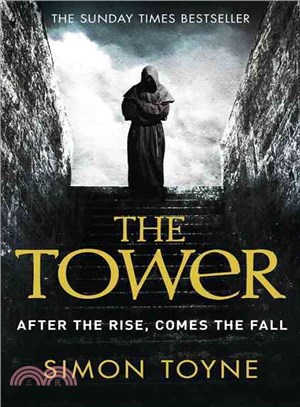 The Tower