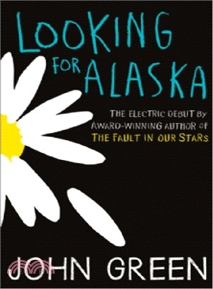 Looking for Alaska