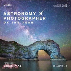 Astronomy Photographer of the Year ― Collection 2