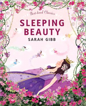 Best-Loved Classics ― Sleeping Beauty