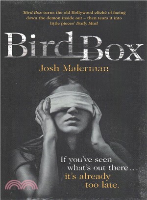 Bird Box