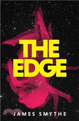 The Edge