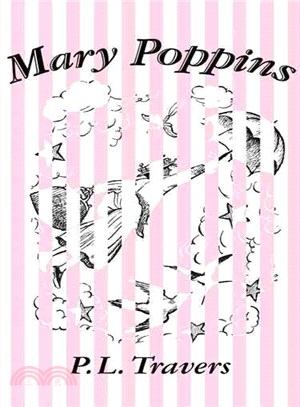 Mary Poppins