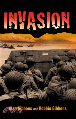 Invasion