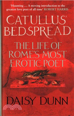 Catullus’ Bedspread