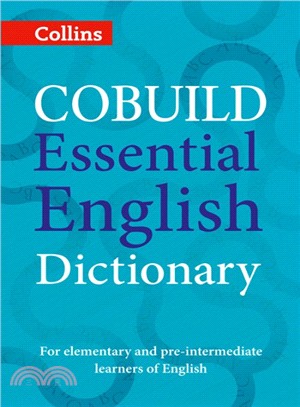 【新品未開封】Cobuild Active English Dictionary 51QHYuNS6CL._UF1000,1000_QL80_.jpg