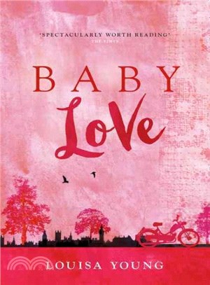 The Angeline Gower Trilogy (1) ― Baby Love