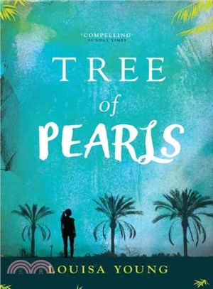 The Angeline Gower Trilogy (3) ― Tree Of Pearls