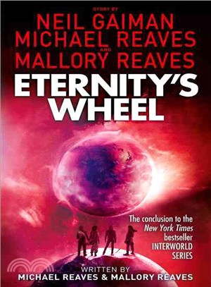 Eternity's Wheel