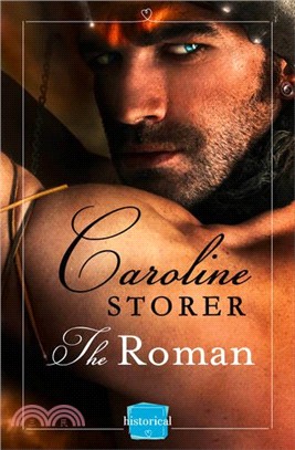 The Roman: Harperimpulse Historical Romance (Not-Us)