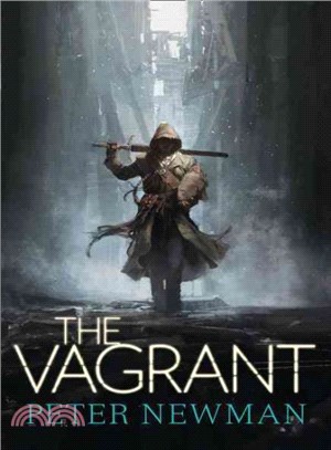 The Vagrant