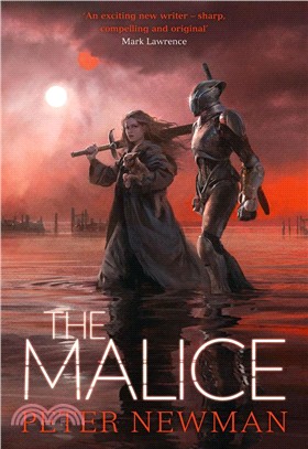 The Malice