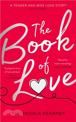 The Book of Love