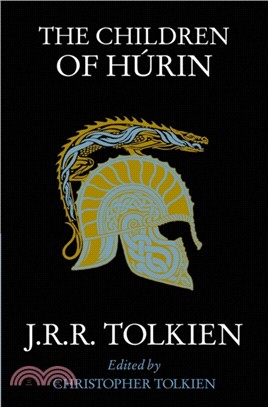 The Children of Hurin