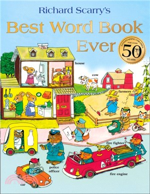 Best Word Book Ever best word book