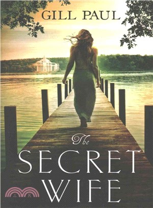 The Secret Wife