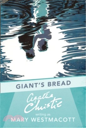 Giant’S Bread