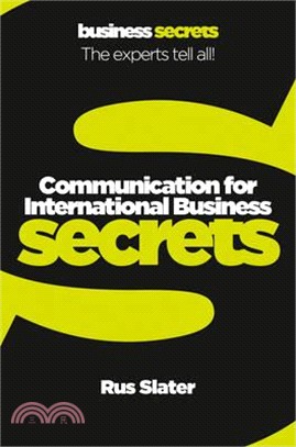 Communication for International Business