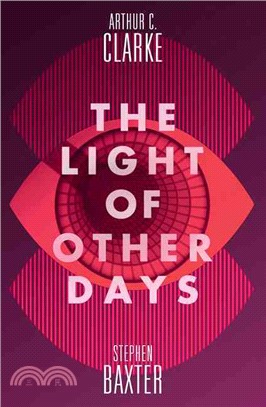 The Light of Other Days
