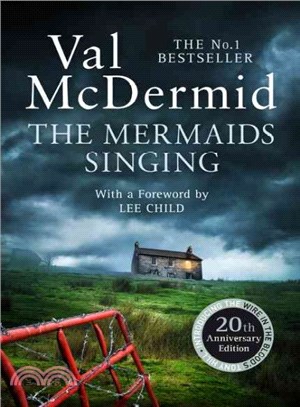 The mermaids singing /