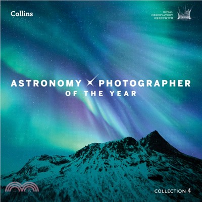 Astronomy Photographer of the Year: Collection 4