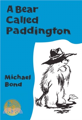 A Bear Called Paddington Collector's Edition