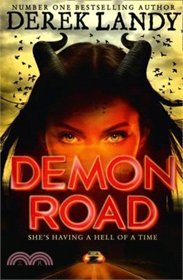 Demon Road