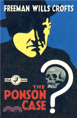 The Ponson Case