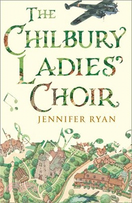 The Chilbury Ladies' Choir