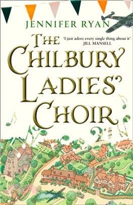 The Chilbury Ladies' Choir