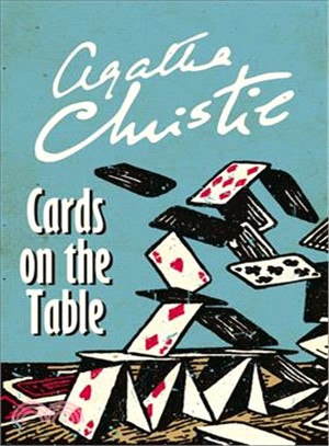 Cards on the Table