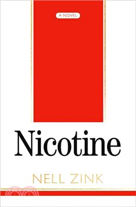 Nicotine