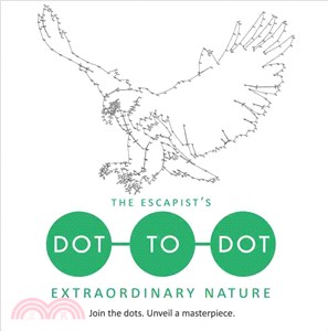 The Escapist’s Dot-to-Dot: Extraordinary Nature