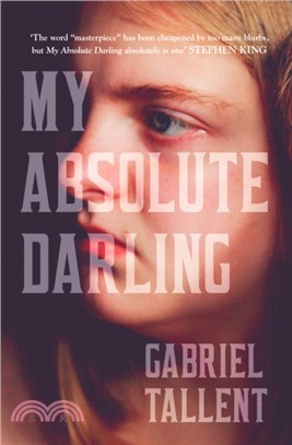 My Absolute Darling My Absolute Darling
