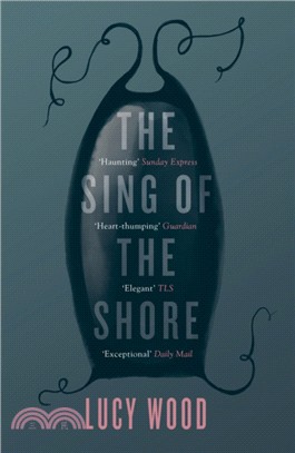 The Sing of the Shore