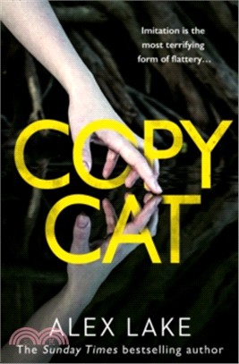 Copycat [Not-Us]