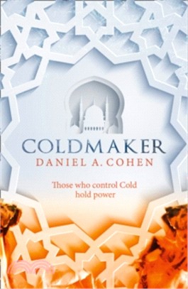 The Coldmaker