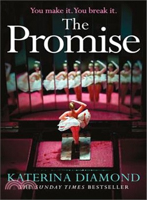 The Promise