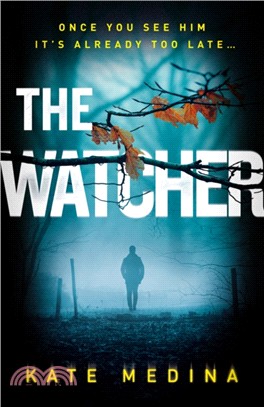 The Watcher